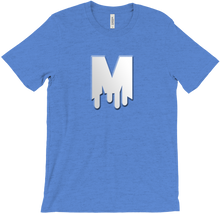 Maionyse THE M (No Halo Man) T-Shirt