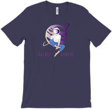 Classic Galaxy T-Shirt