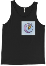 realbeebee Tank Top
