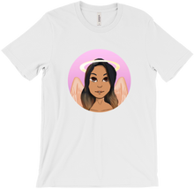 AngelCheekz T-Shirts