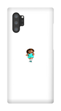 preciouskalamity Samsung Phone Cases