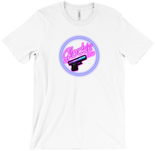 Tee-Shirts
