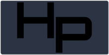halfpump XXL Gaming Mousepad