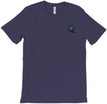 Basic Black Shirt