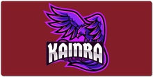 kainragaming XXL Gaming Mousepad