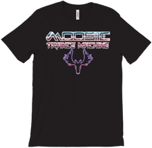 moosiie T-Shirts
