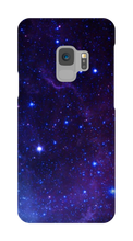 EO_skillz Galaxy Samsung Phone Case