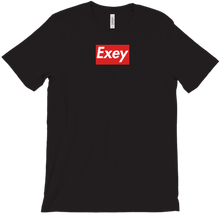Exey Supreme Shirt