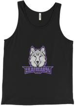 LilaFreak94 Tank Top