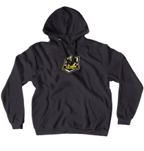 JEJO SUDADERA DESING 2