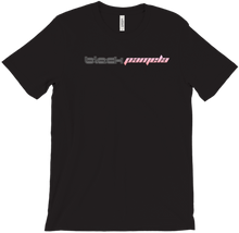 oceankelly T-Shirts