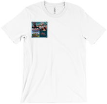 MadxOfficial T-Shirts