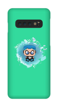 Inkling Samsung Case