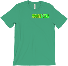 frederikthefrog T-Shirts