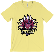avengalyne666 T-Shirts