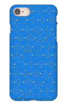 Coque Iphone Dice Club