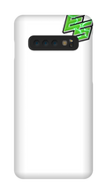 ENERGY Squad Samsung Phone Cases