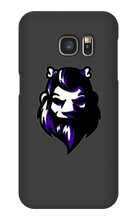 neanderbrawl Samsung Phone Cases