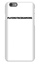 e43