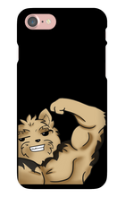 KawaiiFlex