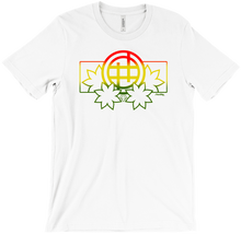 RUBY Rasta