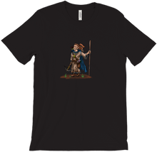dannyhurt1 T-Shirts