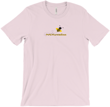 madhunniebee T-Shirts