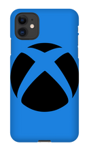 The Xbox Logo iPhone 11 case