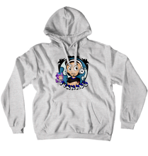 Sudadera - Varios colores