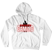 smokeygaming Hoodies (No-Zip/Pullover)