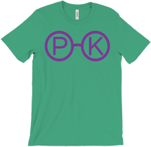 pook8 purple.