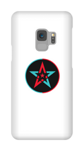 DrSleep Samsung Phone Cases