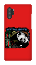 wettraz Samsung Phone Cases
