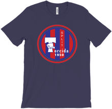 Torcida Majica
