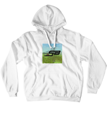 senzasb-6330 Hoodies (No-Zip/Pullover)