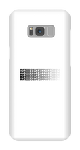 TOPPY RATIO MERCH