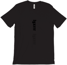 lyxrrr T-Shirts