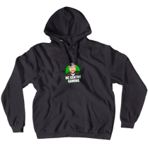 hcgentrygaming Hoodies (No-Zip/Pullover)