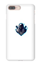 Envys  iPhone Cases