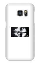 Cod line phone case Samsung