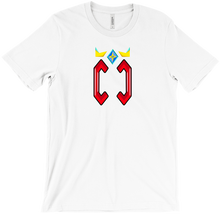 chxnceontwitch T-Shirts
