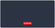 Alfombrilla - Sucharlie