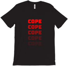 peco1286 T-Shirts