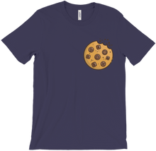 keksbengel T-Shirts2