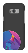 DURP Samsung Phone Cases