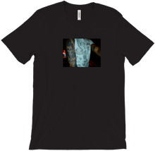 davii_kaniijjo T-Shirts