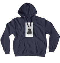 nemtinya Hoodies (No-Zip/Pullover)