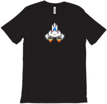 madrealmgaming T-Shirts