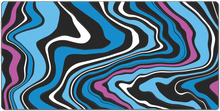 kurvyynzl_ XXL Gaming Mousepad