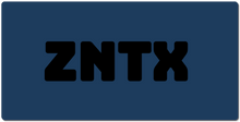 zentix06 XXL Gaming Mousepad